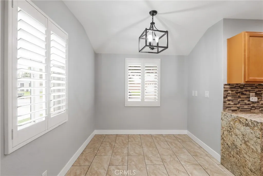 Additional image 23 of 2044 E Benwood St, Covina, CA 91724