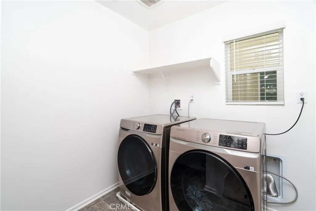 Additional image 65 of 1072 Rockcress Ln, Banning, CA 92220