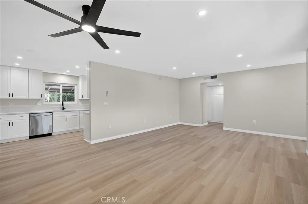 Additional image 9 of 28885 Hope Drive, Menifee, CA 92586