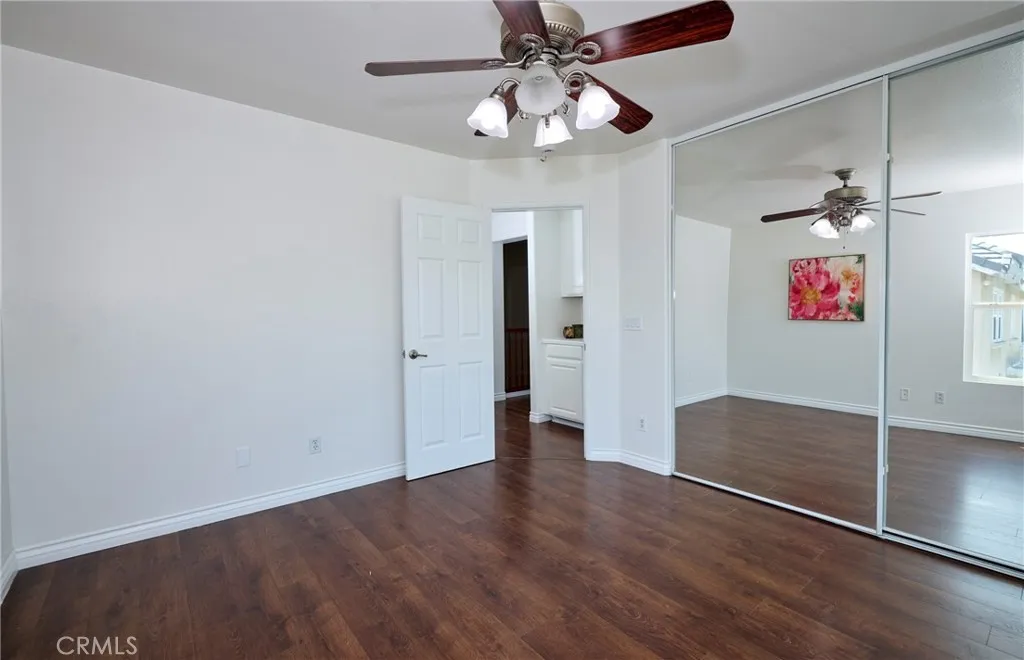 Additional image 43 of 12962 Riley Court, Rancho Cucamonga, CA 91739