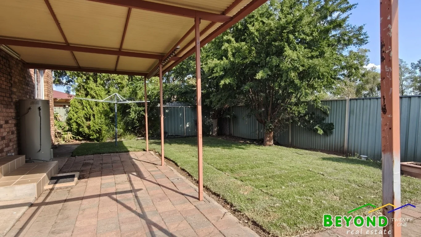 Additional image 14 of 41 Federation Street, Gilgandra NSW 2827