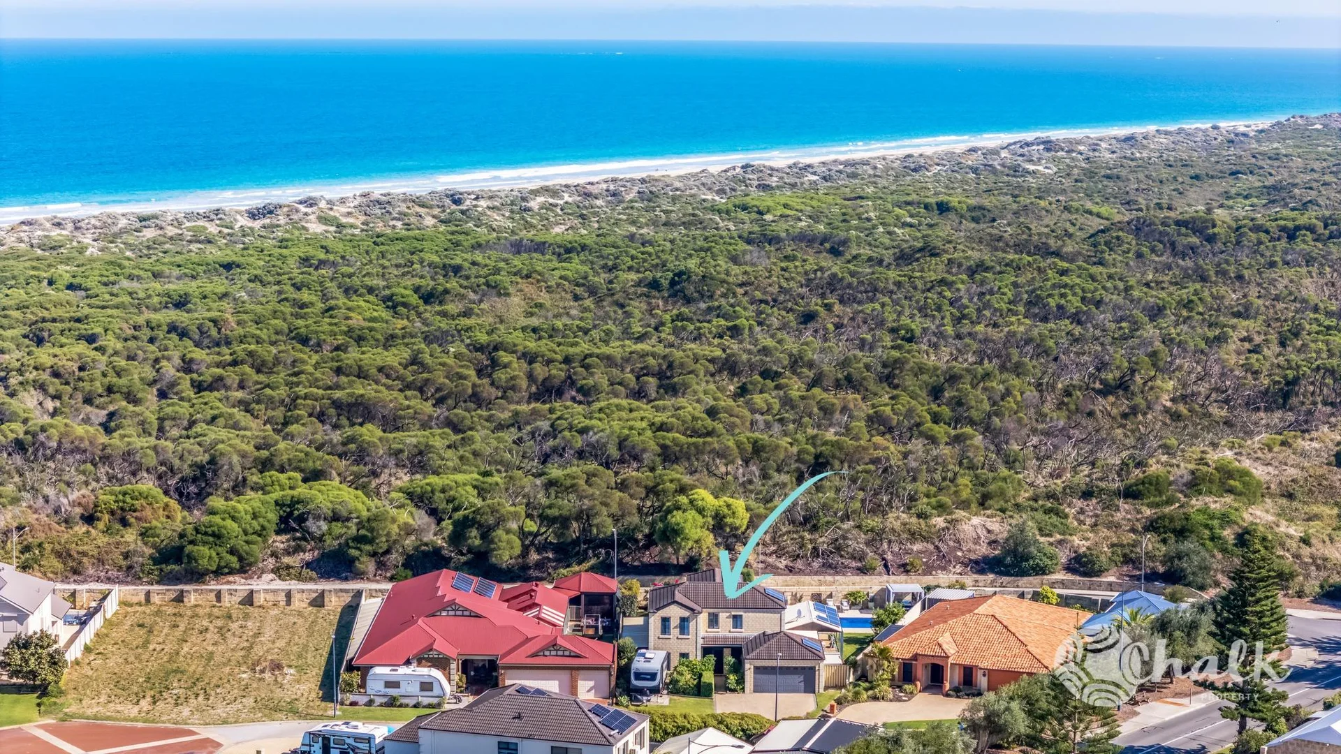 Additional image 93 of 3 Oran Cove, Secret Harbour WA 6173