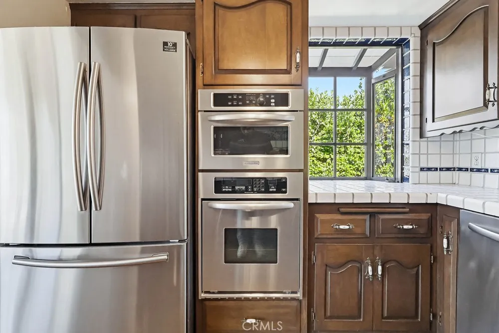 Additional image 89 of 2141 Ronsard Road, Rancho Palos Verdes, CA 90275