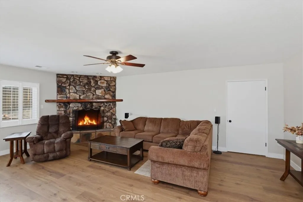 Additional image 19 of 2909 Pecos Way, Riverside, CA 92506