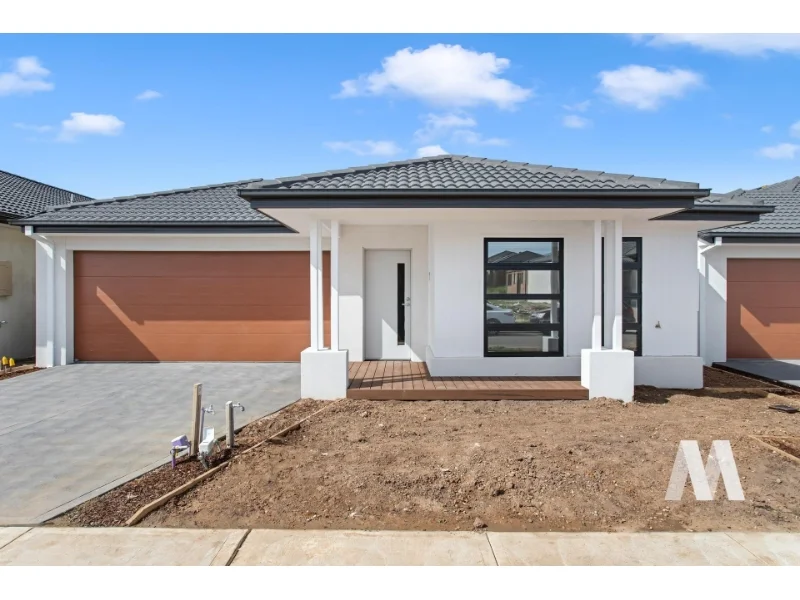 Additional image 7 of 42 Wirrinda Drive, Clyde North VIC 3978