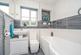 Additional image 16 of Gunver Lane, Tattenhoe, Milton Keynes MK4