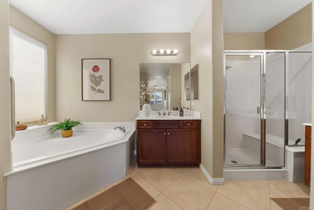 Additional image 32 of 7775 Gibson Circle, Hemet, CA 92545