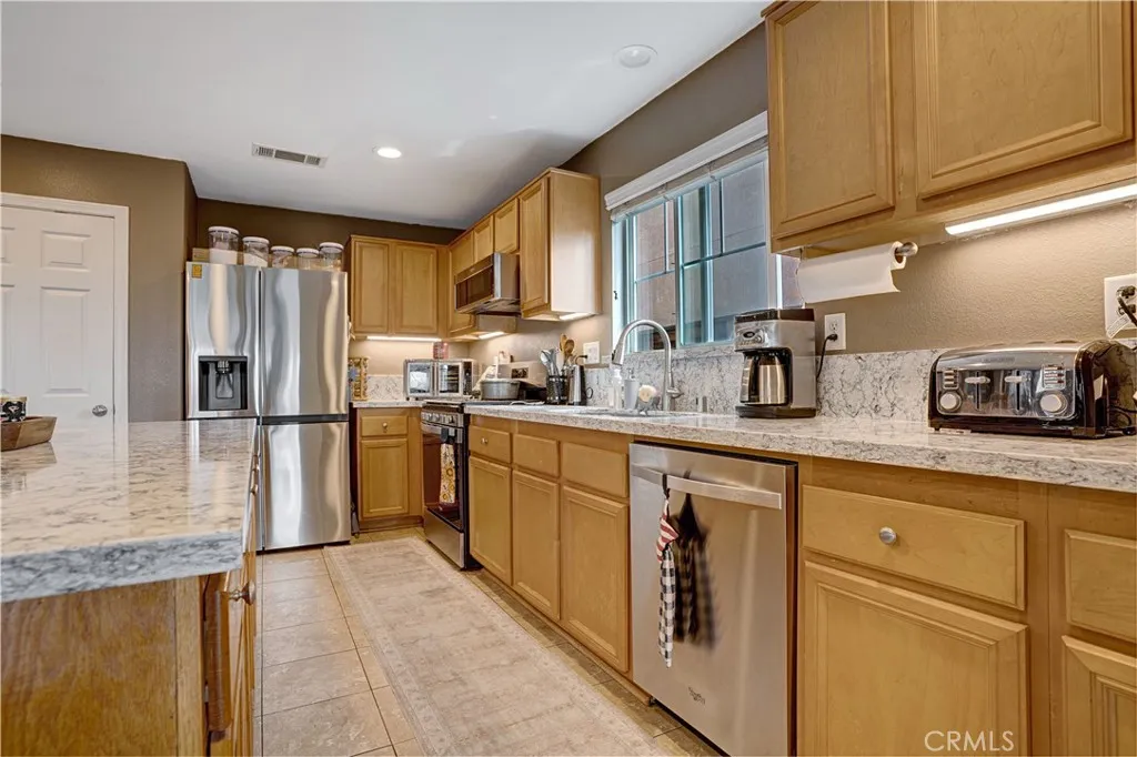 Additional image 15 of 45015 Bronze Star Rd, Lake Elsinore, CA 92532