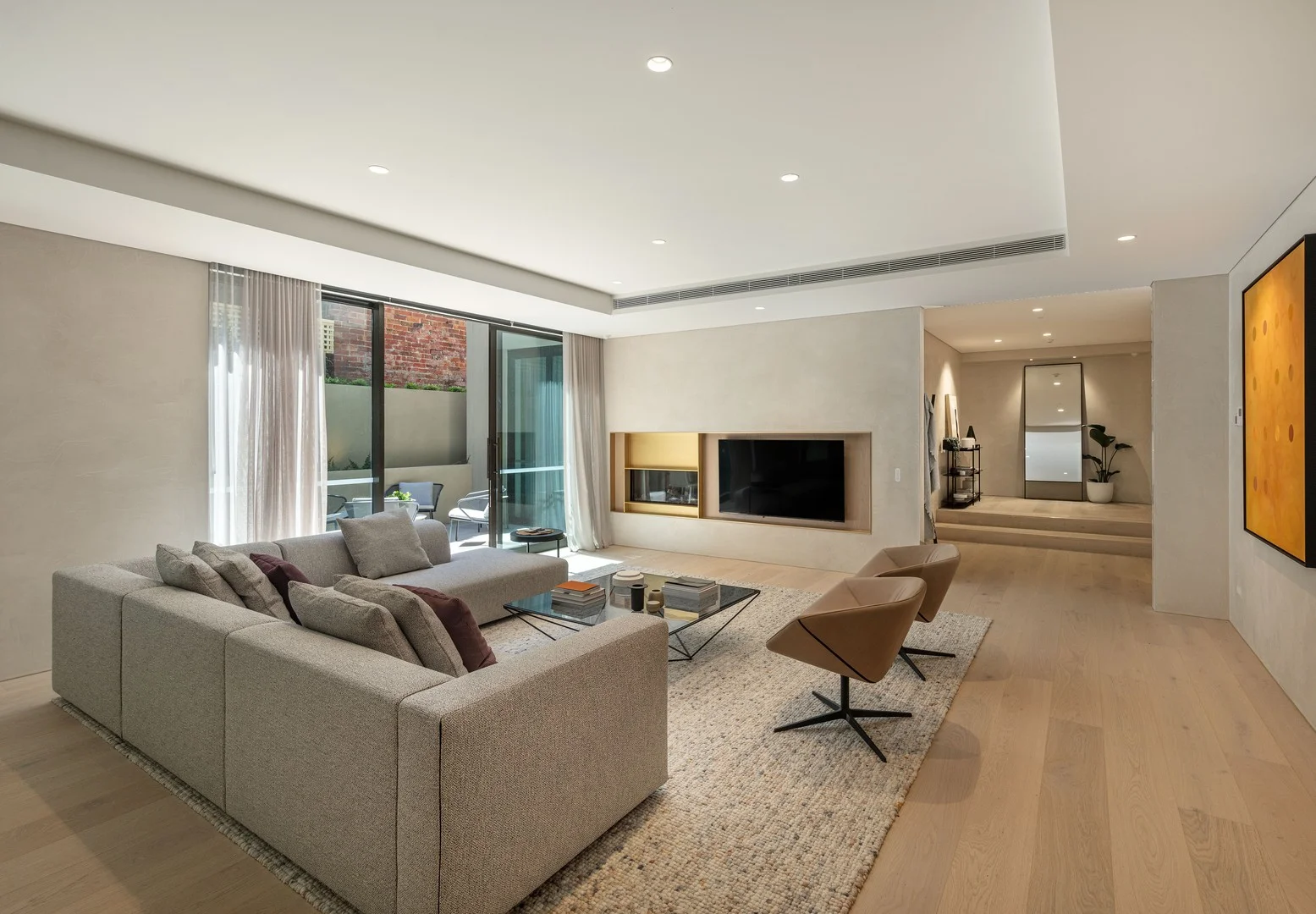 G02/23 Kurneh Place, South Yarra VIC 3141