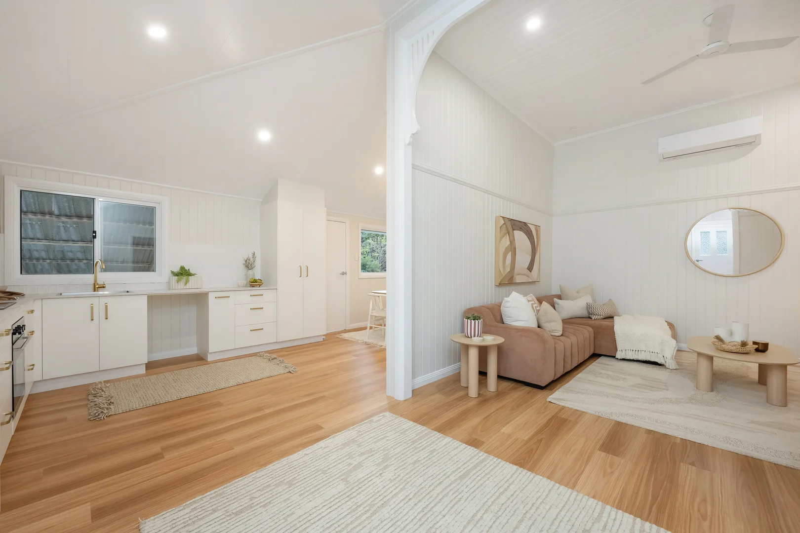Additional image 14 of 33-35 Melbourne Street, Ayr QLD 4807