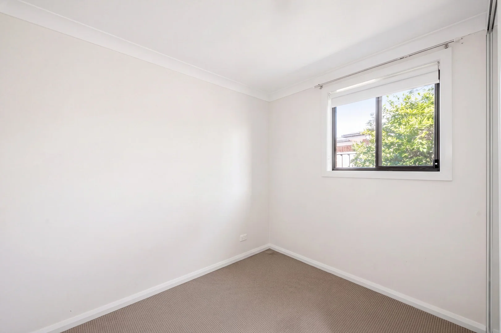 Additional image 5 of 90A Lovegrove Drive, Quakers Hill NSW 2763