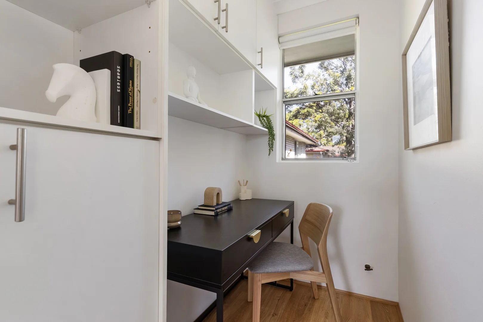 Additional image 9 of 22/387-393 Marrickville Road, Marrickville NSW 2204