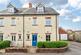 Caldwell Close, Shaftesbury