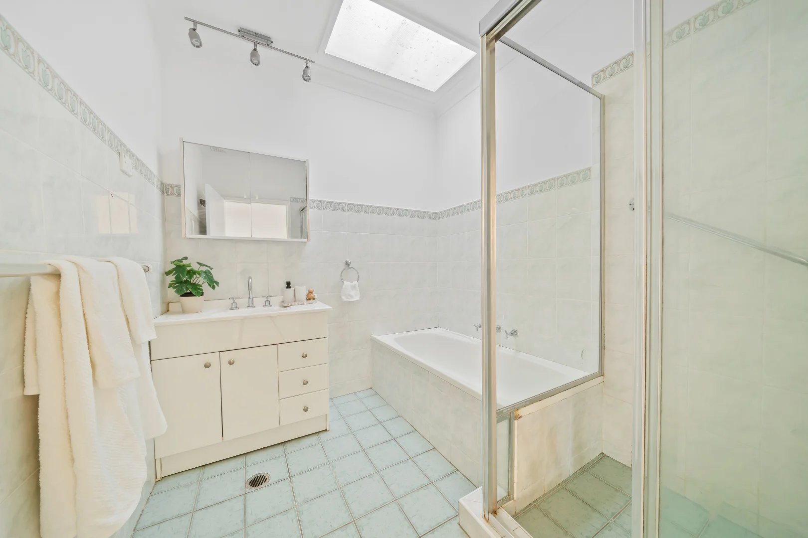 Additional image 7 of 2/66 Millett Street, Hurstville NSW 2220