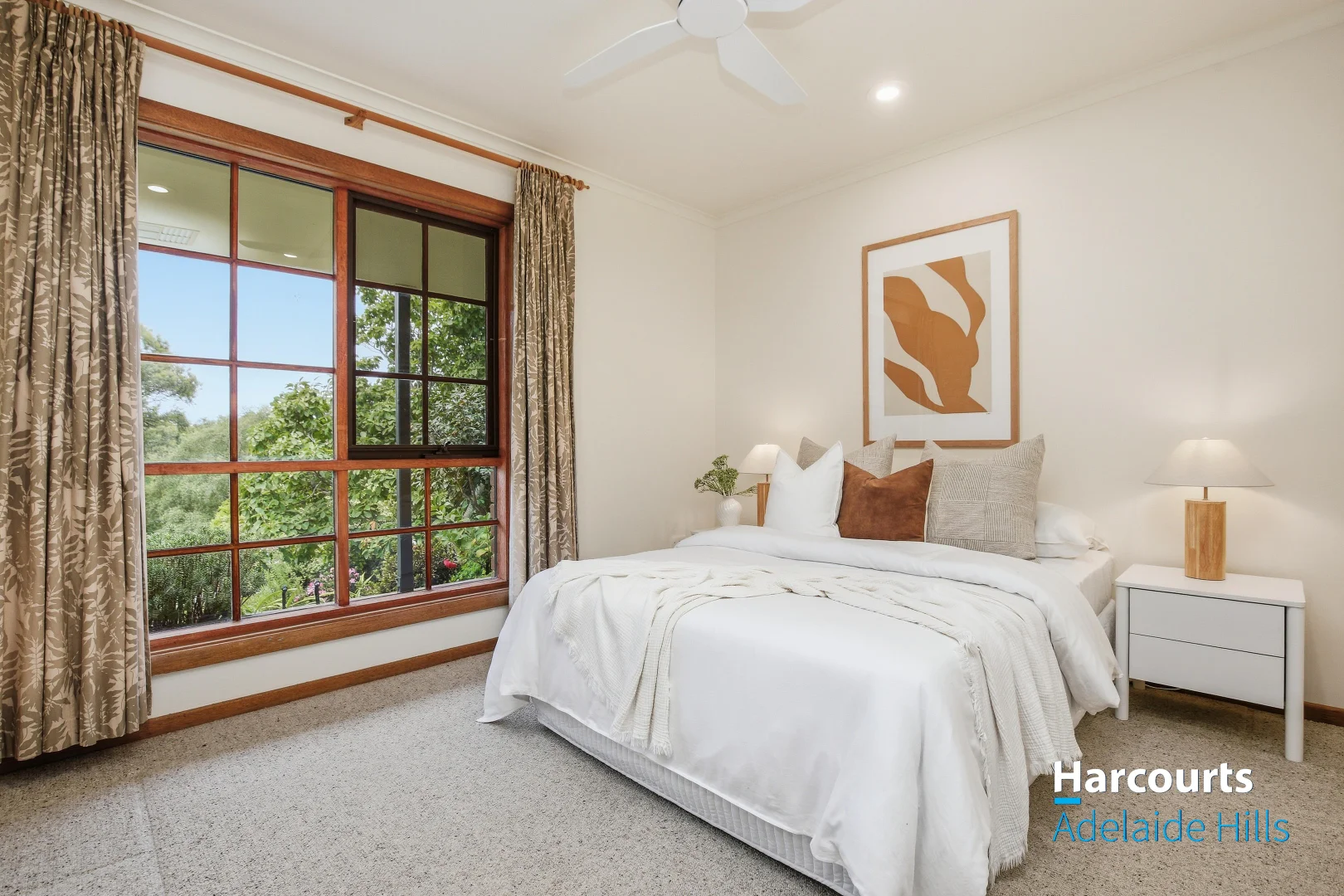 Additional image 43 of 76 Wilpena Terrace, Aldgate SA 5154