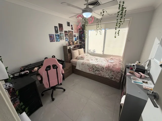 Additional image 9 of 2 Galah Close, St Clair NSW 2759