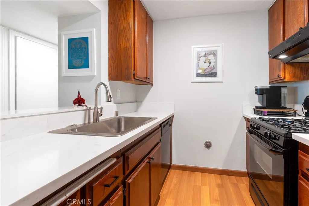 Additional image 9 of 7324 Quill Dr Unit 44, Downey, CA 90242