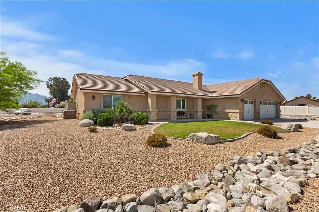 Additional image 3 of 18155 Dunkirk St, Hesperia, CA 92345