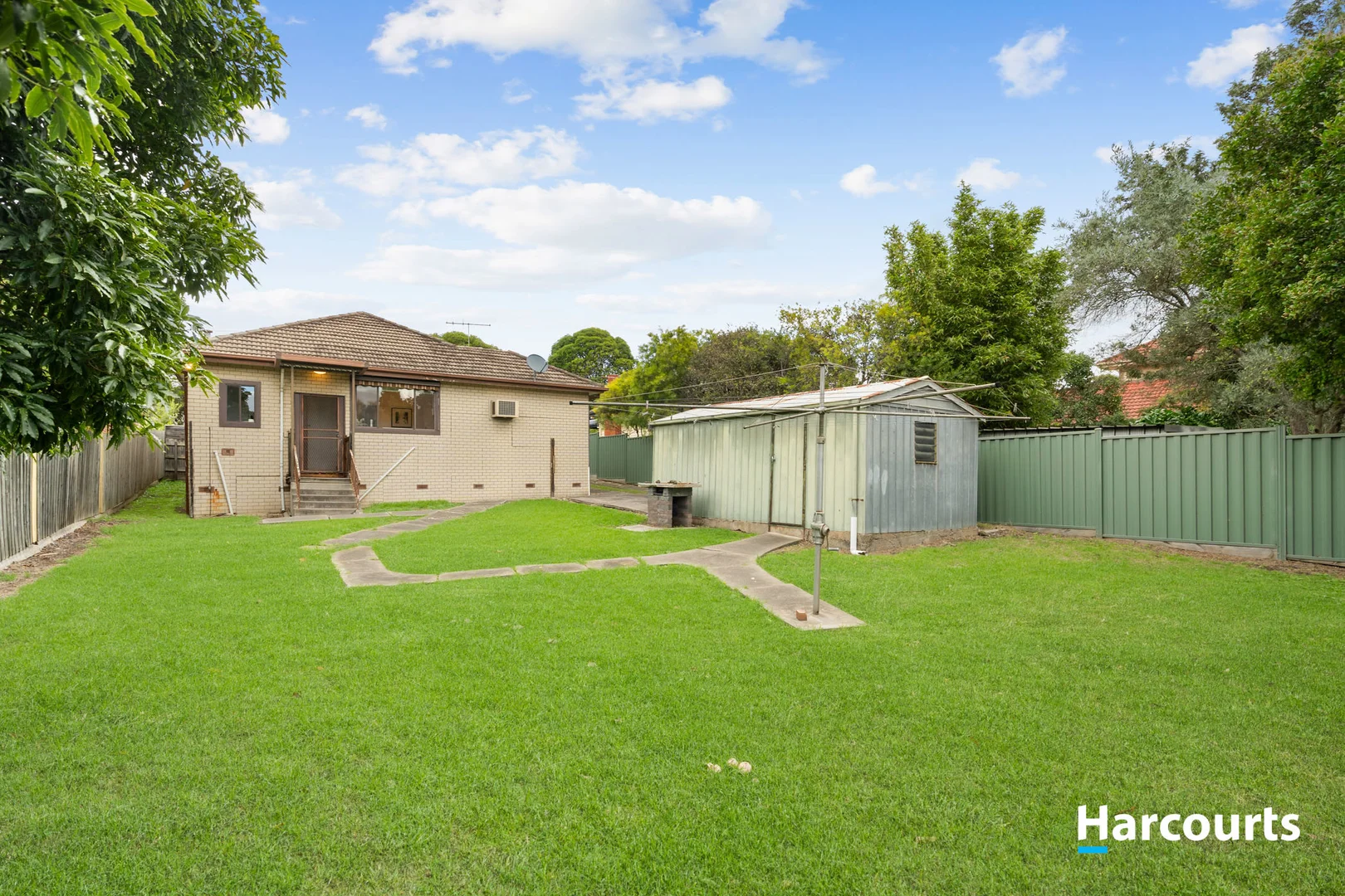 Additional image 12 of 6 Alexander Avenue, Coburg North VIC 3058