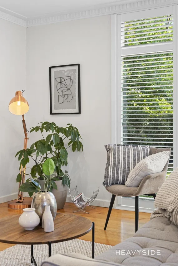 Additional image 7 of 11 Mardion Drive, Nunawading VIC 3131