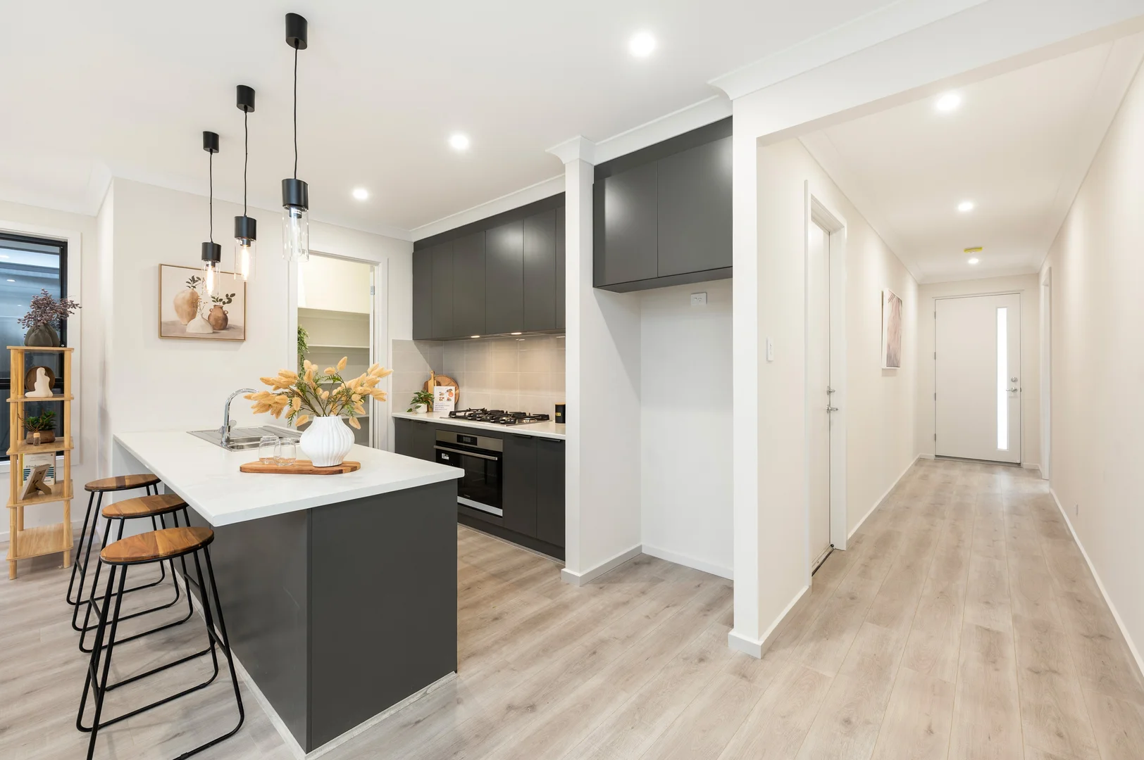 Additional image 7 of 17 Starling Street, Riverlea Park SA 5120