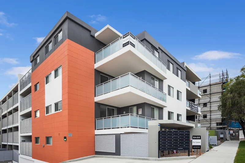 B101/1-3 Anderson St, Westmead NSW 2145