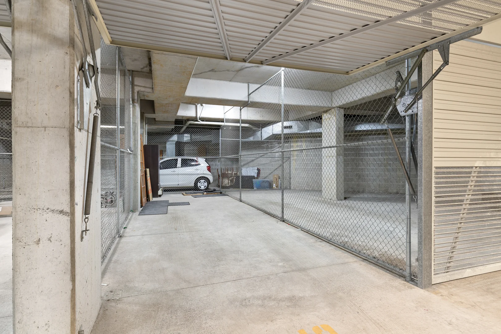 Additional image 5 of 19/22-40 Sarsfield Circuit, Bexley North NSW 2207