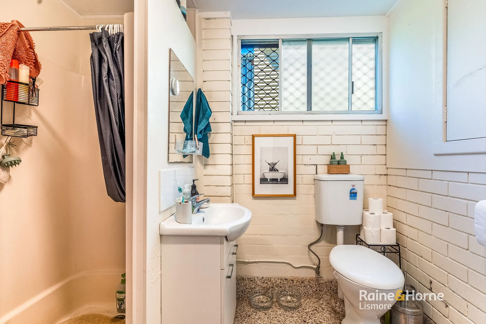 Additional image 19 of 518 Ballina Road, Goonellabah NSW 2480