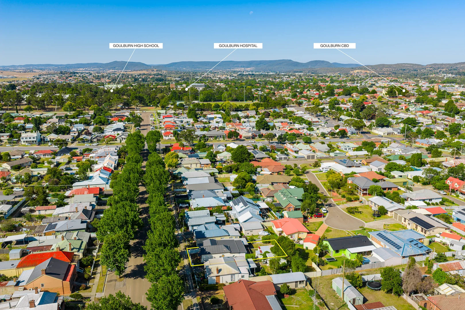 Additional image 16 of 73 Coromandel St, Goulburn NSW 2580