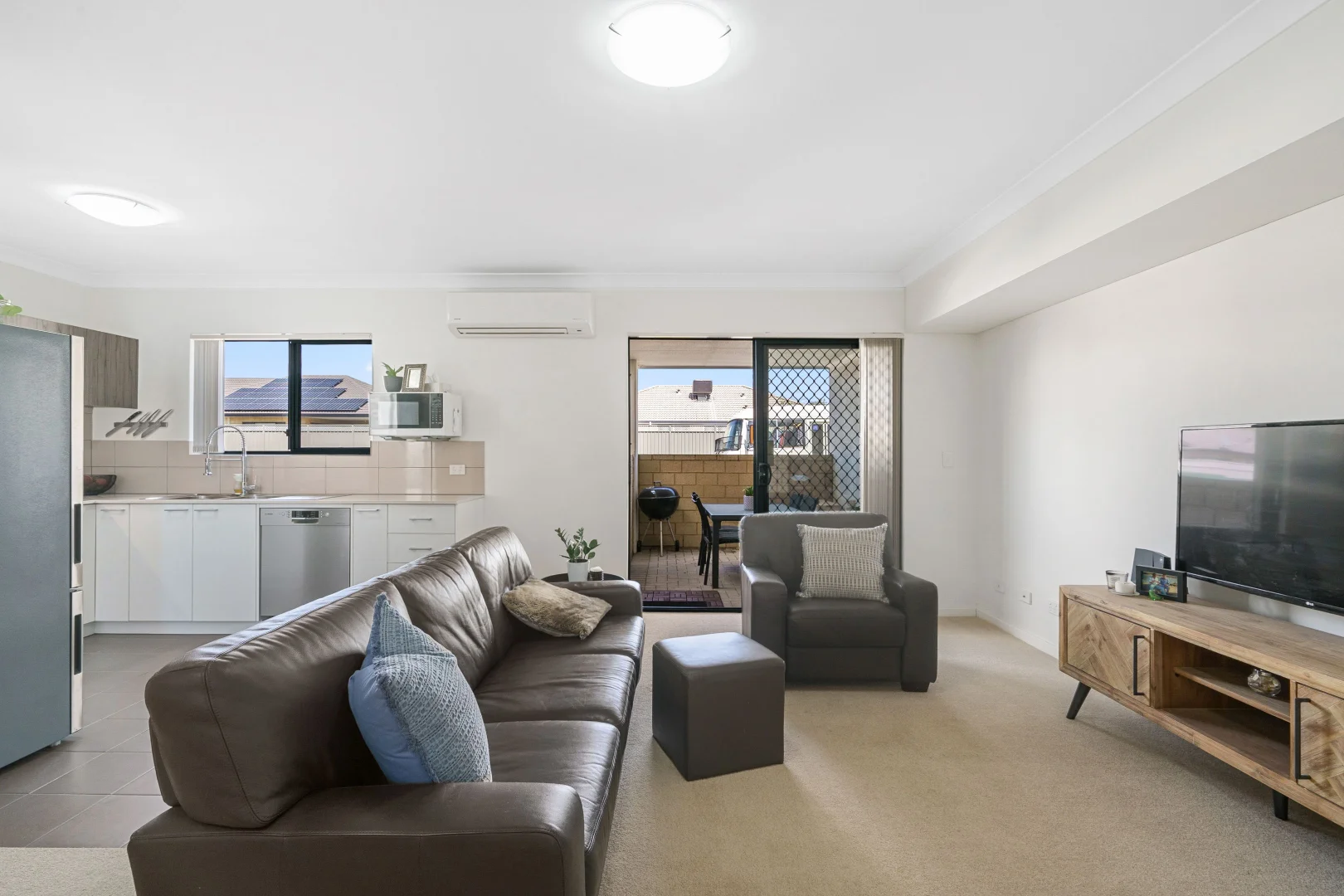 Additional image 2 of 24/10 Whitlock Road, Queens Park WA 6107