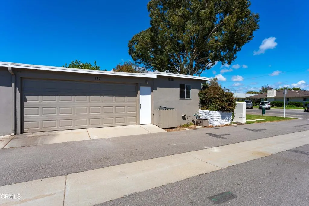 Additional image 97 of 160 W Fiesta Green, Port Hueneme, CA 93041