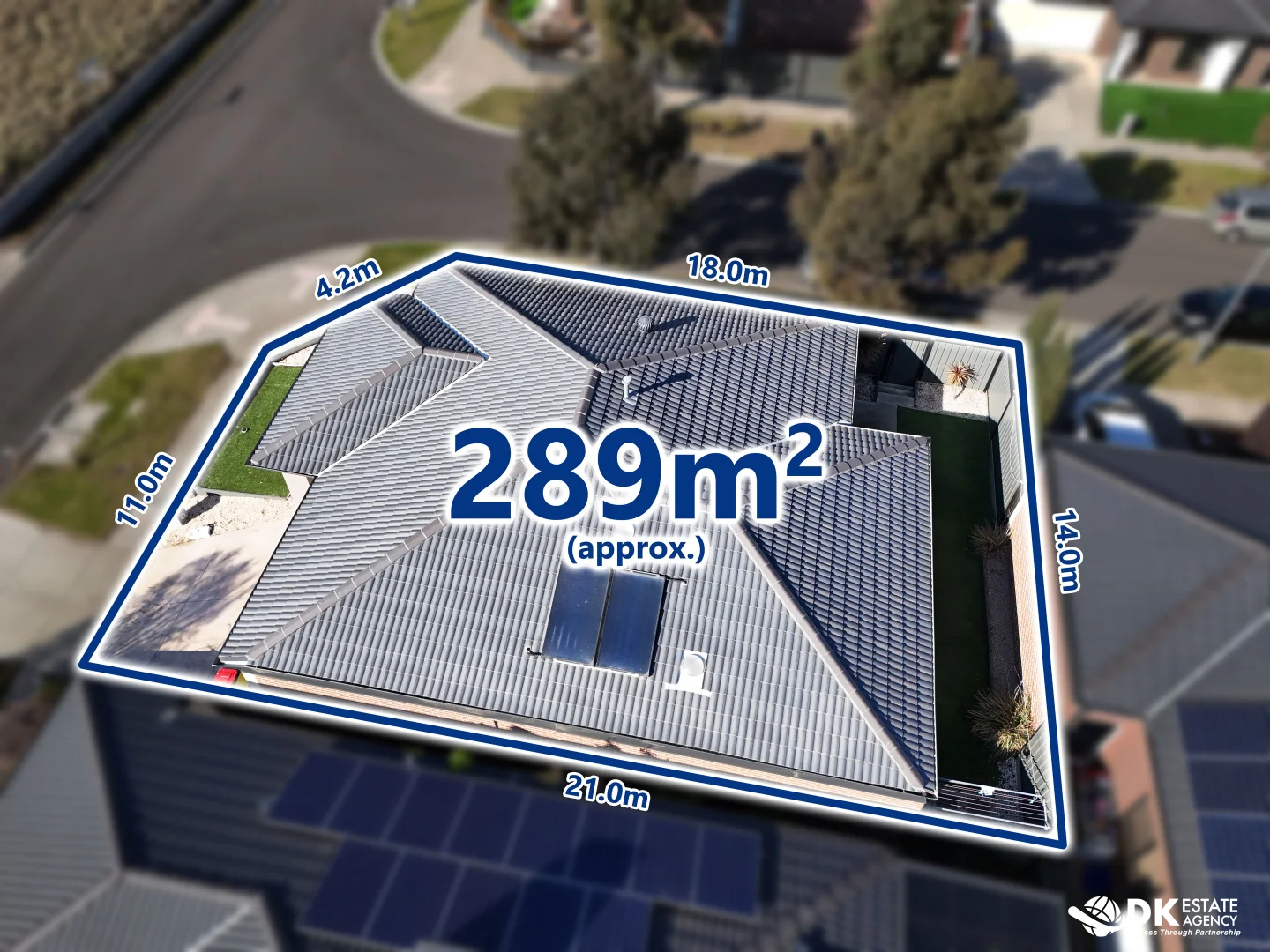 Additional image 19 of 18 Akkersley Drive, Truganina VIC 3029