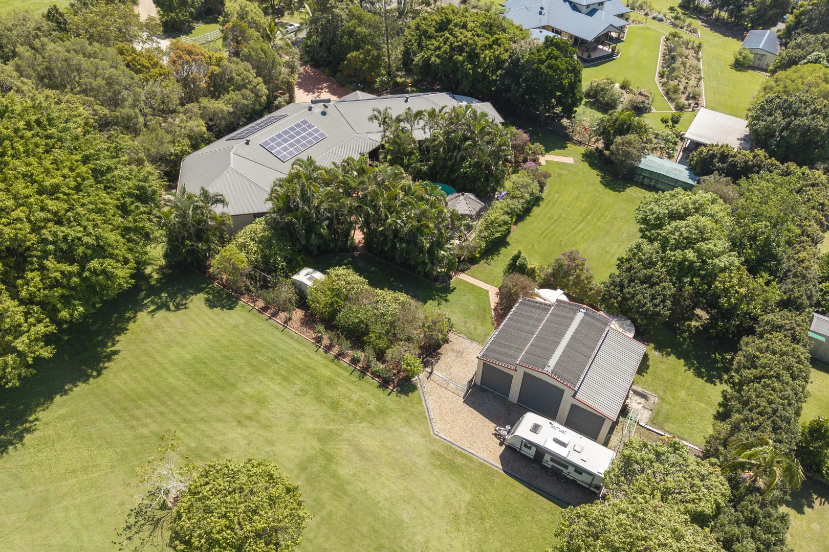 Additional image 26 of 8-10 Casasola Place, Thornlands QLD 4164