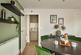 Additional image 5 of The Eynsford - Plot 100 at Woodlands, Woodlands, Old Vicarage Lane SN3