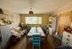Additional image 4 of 33 Wallers Road, Faversham, Kent