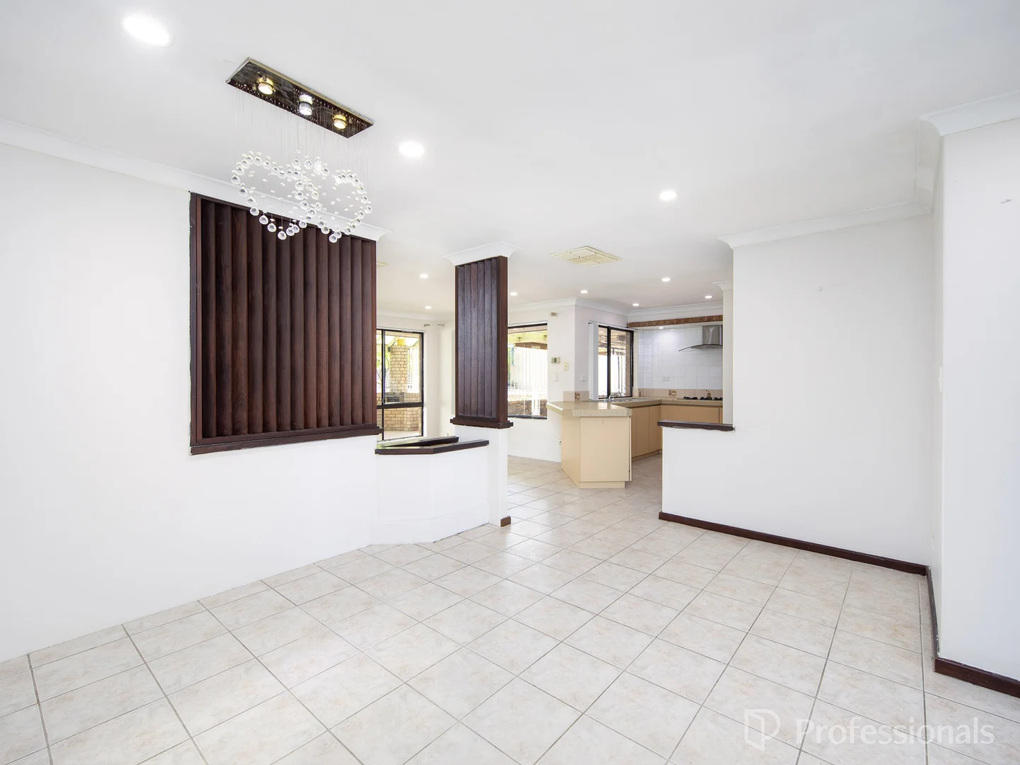 Additional image 12 of 19 Bresnaham Place, Marangaroo WA 6064