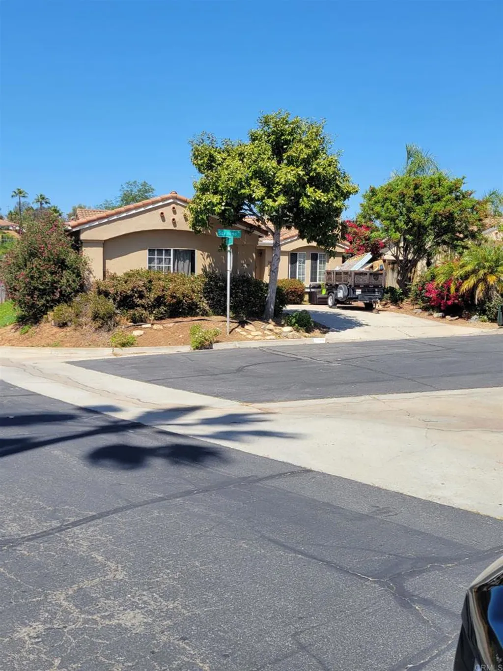 Additional image 2 of 2299 San Remo Circle, Vista, CA 92084
