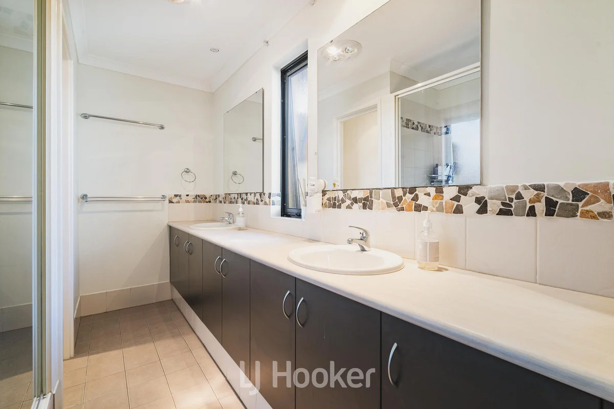 Additional image 9 of 30 Galley Ramble, Dunsborough WA 6281