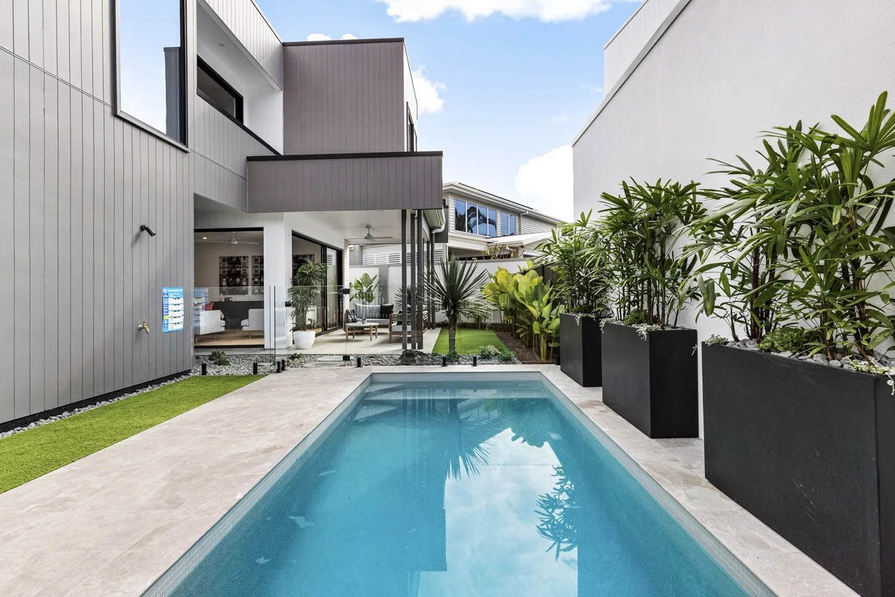 Additional image 16 of 75 Amalfi Drive, Surfers Paradise QLD 4217