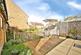 Additional image 6 of Sandpiper Drive, Houndstone, Yeovil, Somerset, BA22