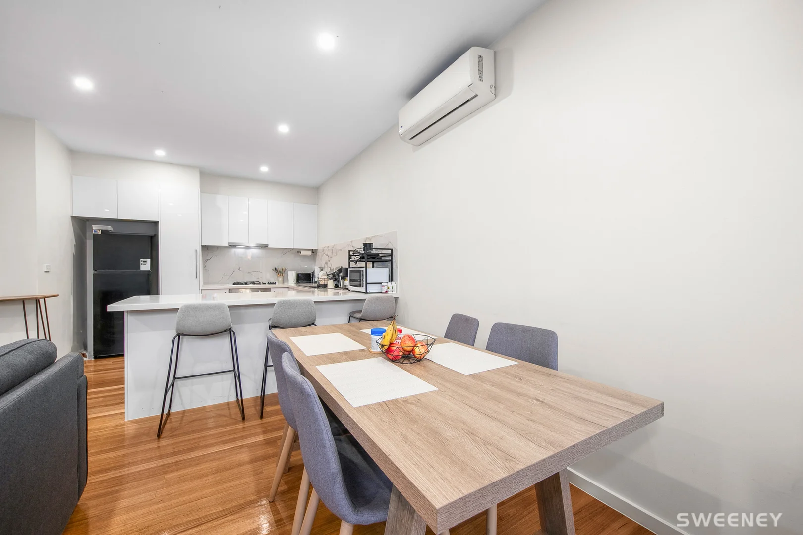Additional image 5 of 3/10 Huxtable Avenue, Altona North VIC 3025
