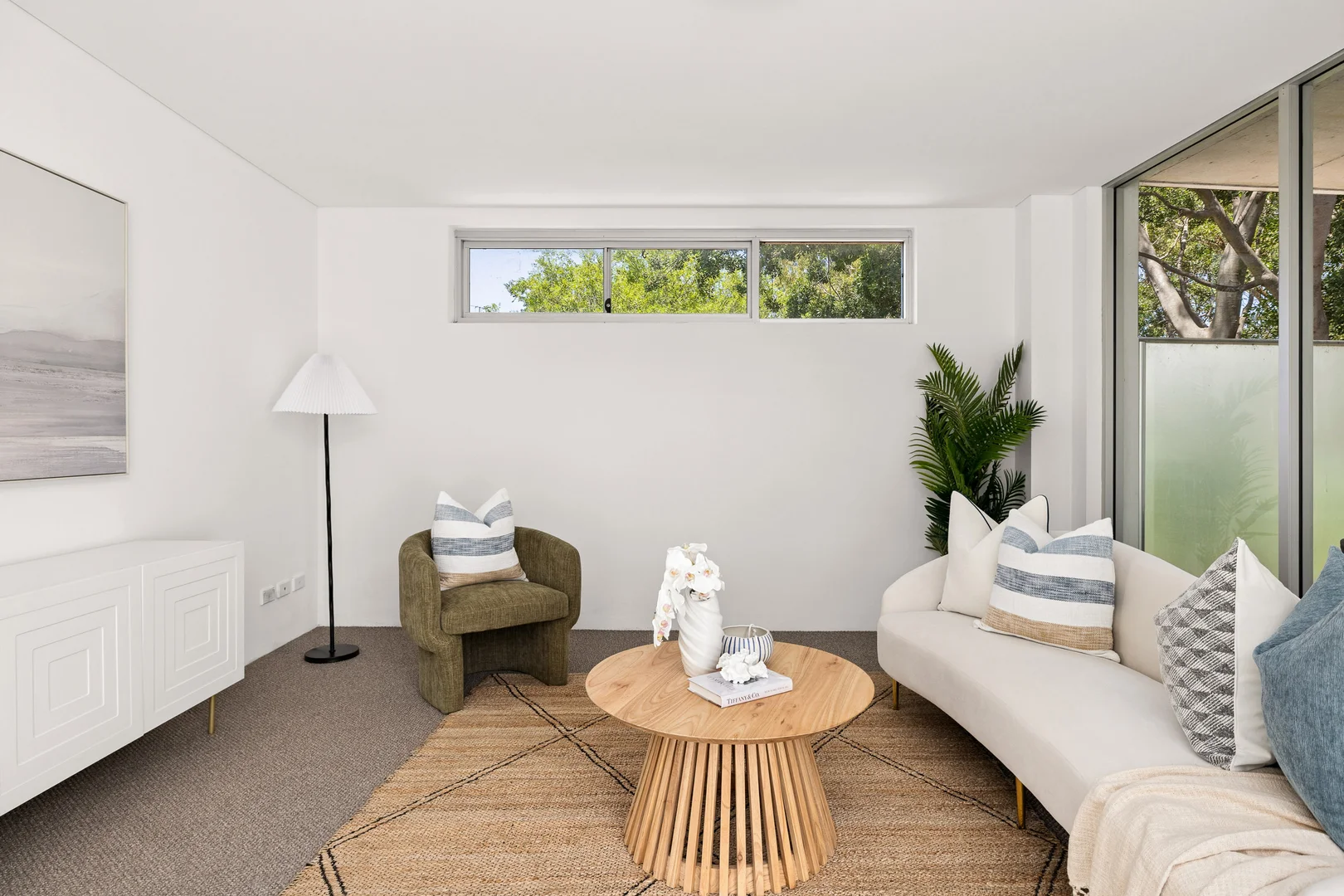Additional image 5 of 12/119-125 Parramatta Road, Camperdown NSW 2050