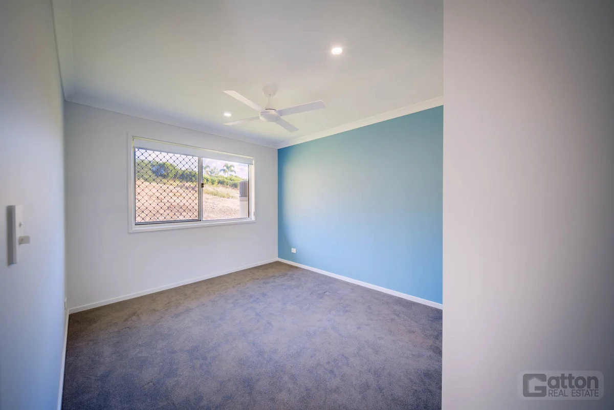 Additional image 23 of 10 Monarch Place, Withcott QLD 4352