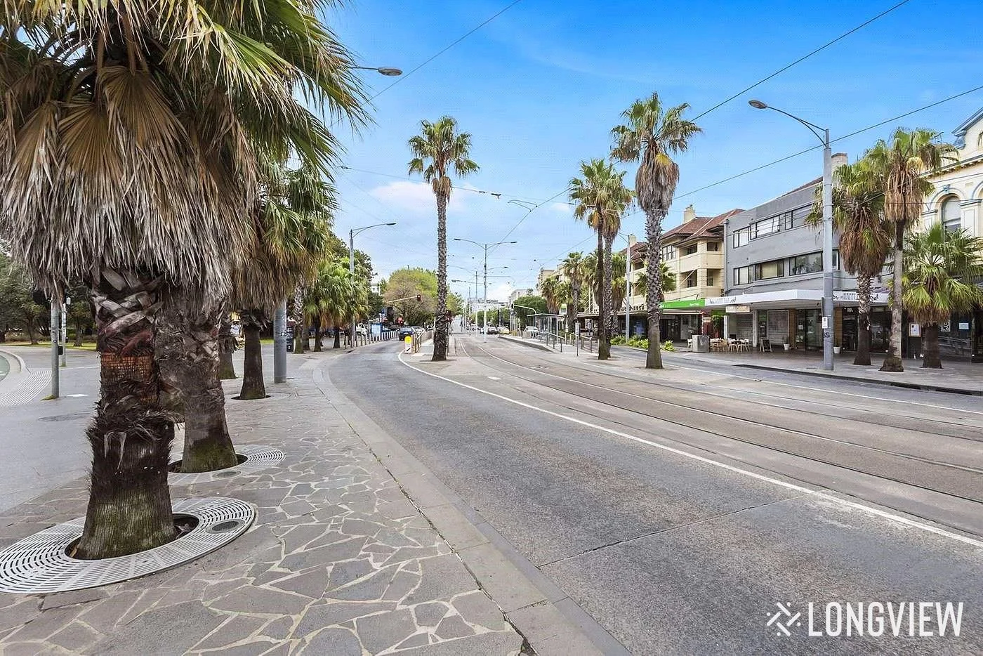 Additional image 8 of 1/1 The Esplanade, St Kilda VIC 3182