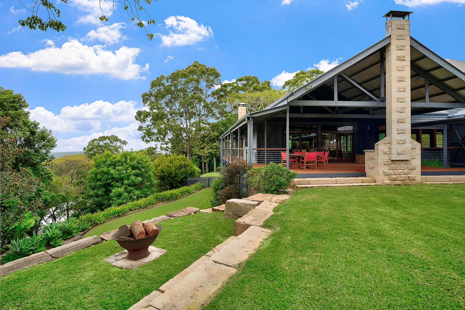 Additional image 10 of 15 Topview Drive, Mons QLD 4556
