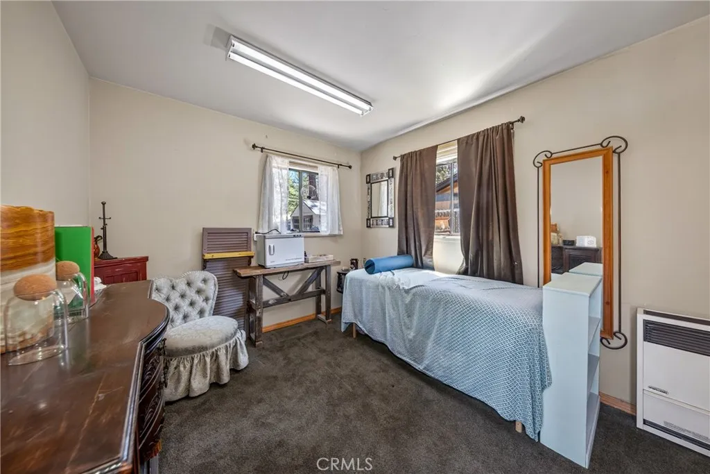Additional image 46 of 500 W North Shore, Big Bear City, CA 92314
