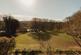 Additional image 29 of The Old Vicarage, West Road, Ovingham, Northumberland