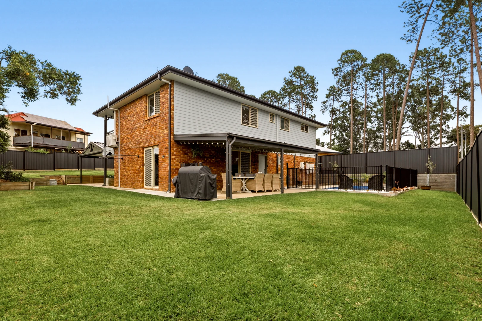 Additional image 15 of 6 Dublane Court, Narangba QLD 4504