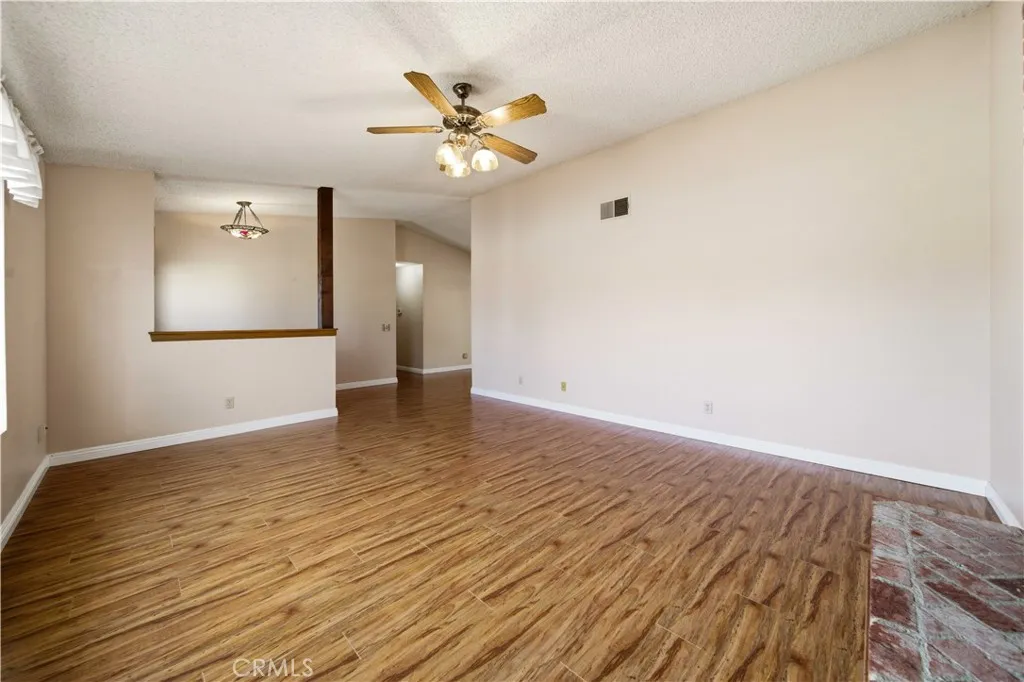 Additional image 56 of 12820 E Avenue W13, Pearblossom, CA 93553