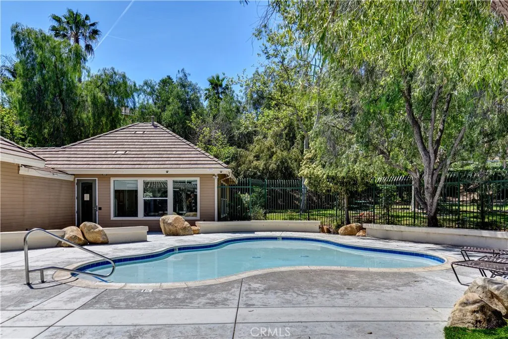 Additional image 39 of 27295 Buffalo Trail, Corona, CA 92883